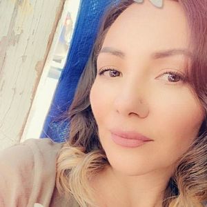 Meet your Posher, Rocio